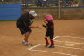 20120421006.jpg